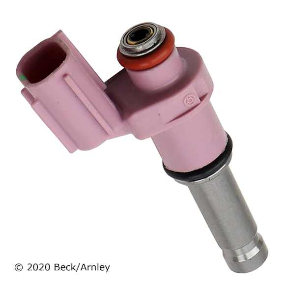 159-1076 Fuel Injector - Sold Individually, New