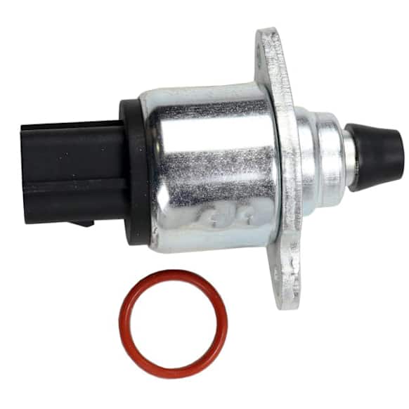 159-1024 OE Replacement Series Idle Control Valve