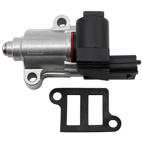 159-1047 OE Replacement Series Idle Control Valve