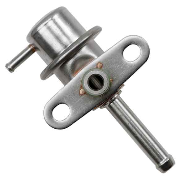 159-1055 Fuel Pressure Damper - Sold Individually