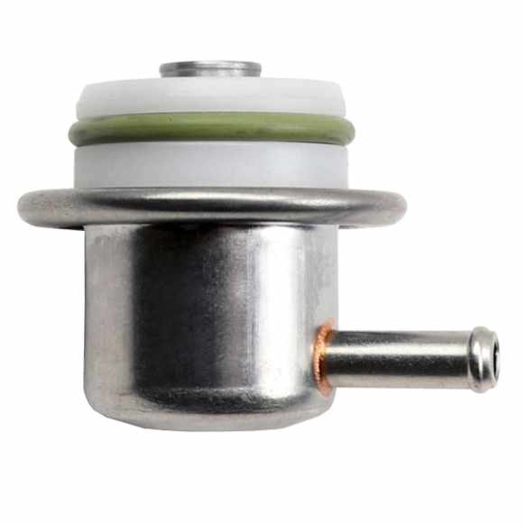 159-1057 Fuel Pressure Damper - Sold Individually