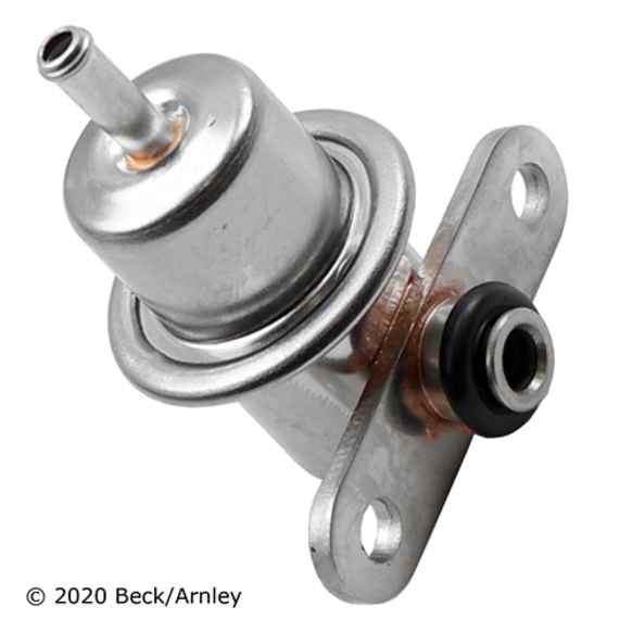 159-1062 Fuel Pressure Damper - Direct Fit, Sold Individually