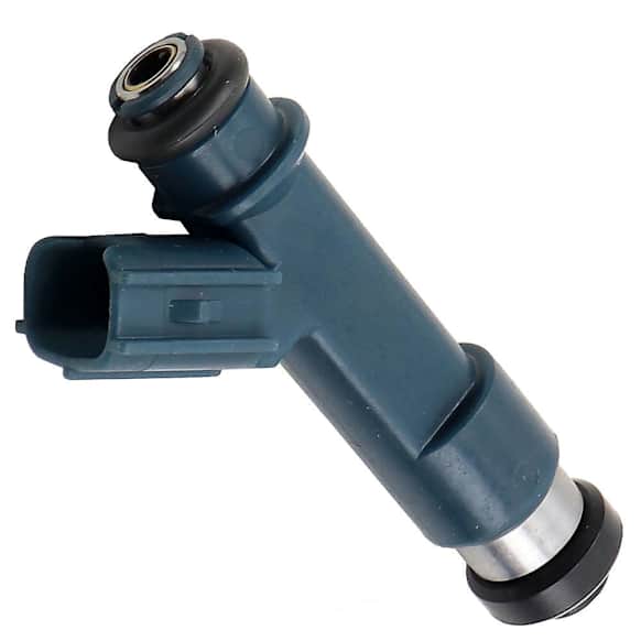 159-1088 Fuel Injector 4.0L, 6Cyl - Sold Individually, Remanufactured