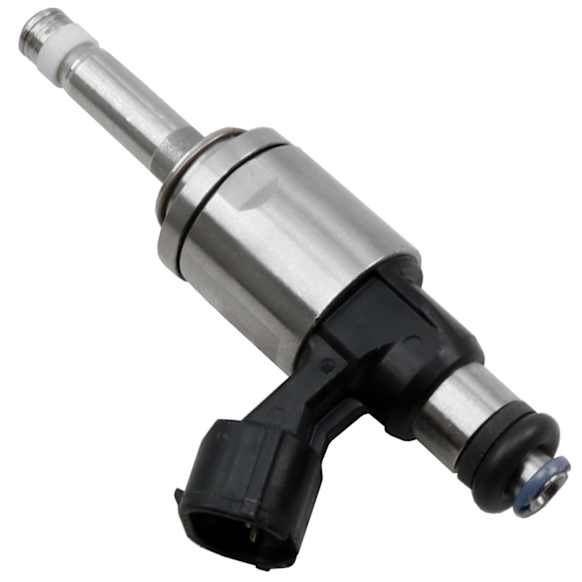 159-1127 Fuel Injector 3.5L, 6Cyl - Sold Individually, New OE Replacement Series