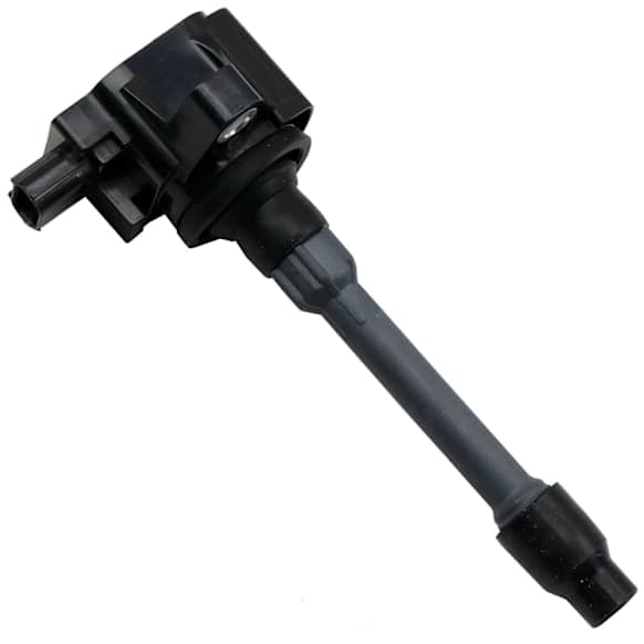2017 Honda CR-V - Ignition Coil, Sold Individually, 1.5L 4Cyl