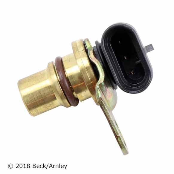 180-0260 Camshaft Position Sensor, Sold Individually
