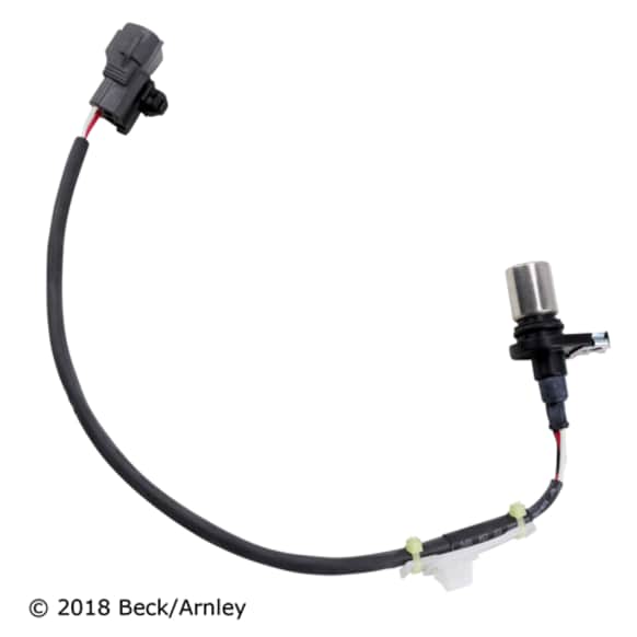 180-0317 Crankshaft Position Sensor