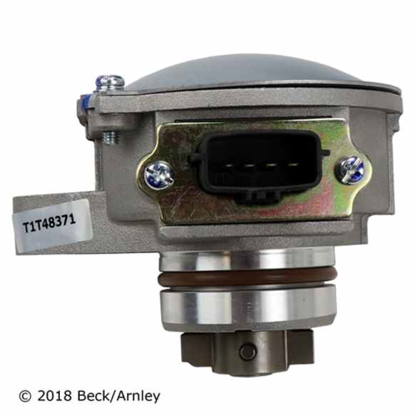 180-0341 Camshaft Position Sensor, 1.8L, 4Cyl, Sold Individually