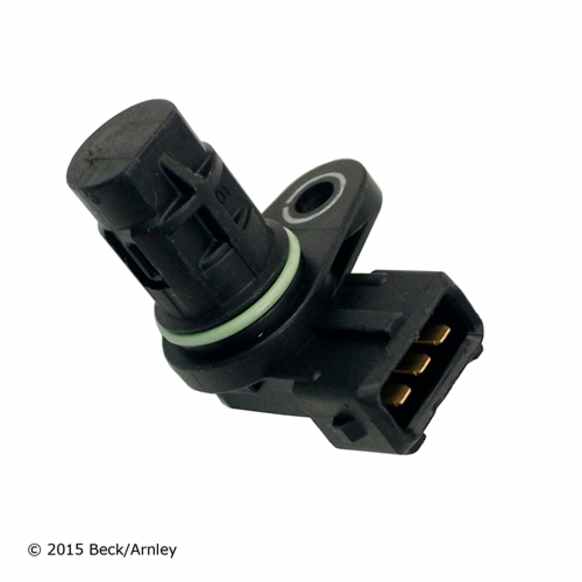 180-0355 Camshaft Position Sensor, Sold Individually