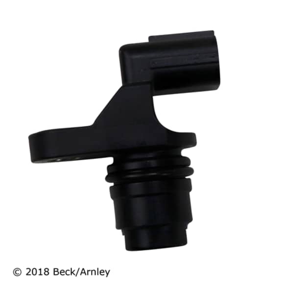 180-0395 Camshaft Position Sensor, Sold Individually