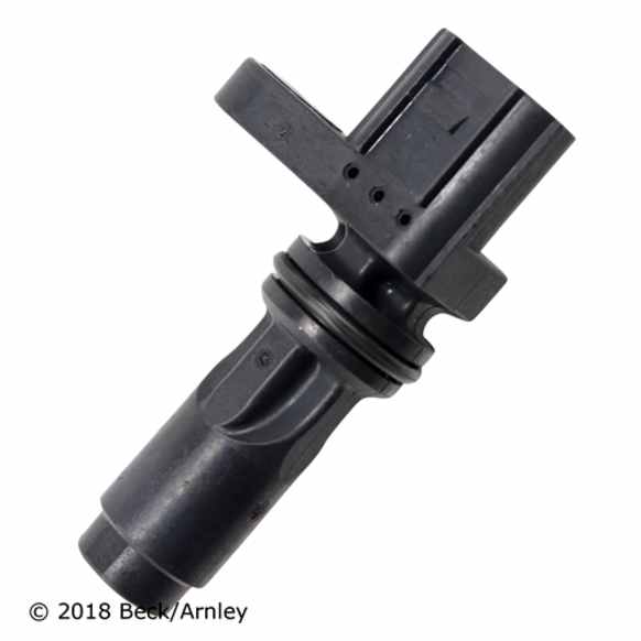 180-0422 Camshaft Position Sensor, Sold Individually