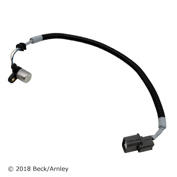 180-0505 OE Replacement Series Crankshaft Position Sensor