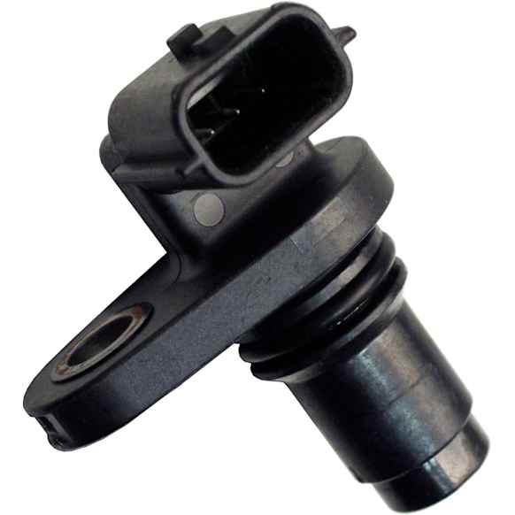 180-0510 Camshaft Position Sensor, Sold Individually Beck Arnley OE Replacement