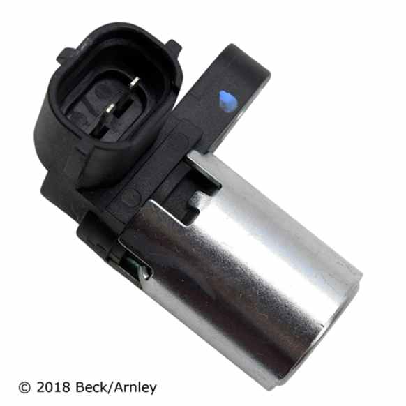 180-0513 Camshaft Position Sensor, Sold Individually