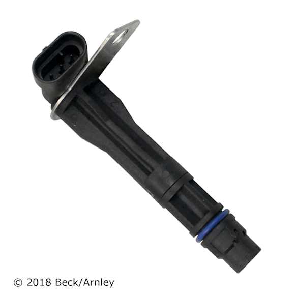 180-0520 Camshaft Position Sensor, Sold Individually
