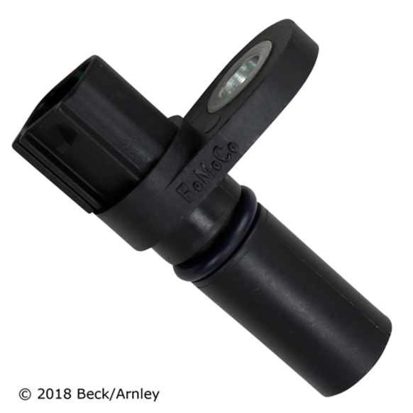 2003 Ford F-150 - Camshaft Position Sensor, Sold individually, 8 Cyl 5.4L