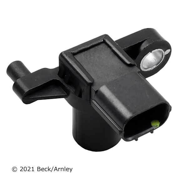 2004 Honda Civic - Camshaft Position Sensor, Sold Individually, 1.7L 4Cyl, Beck Arnley OE Replacement