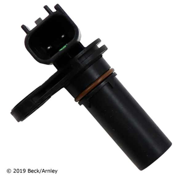 180-0663 Camshaft Position Sensor, Sold Individually