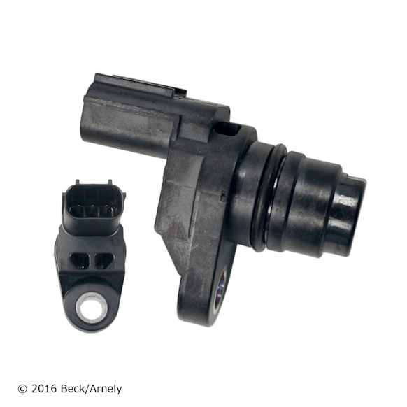 180-0718 Camshaft Position Sensor, Sold Individually