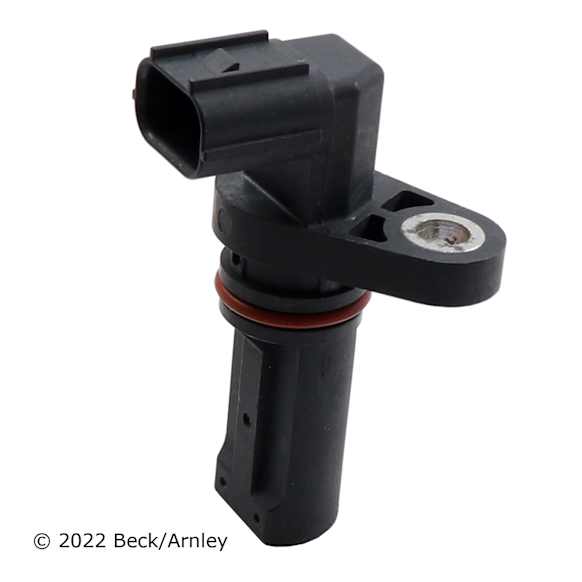 180-0730 OE Replacement Series Crankshaft Position Sensor