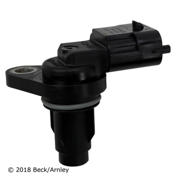 180-0732 Camshaft Position Sensor, Sold Individually