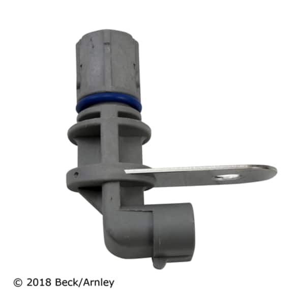 180-0753 Crankshaft Position Sensor