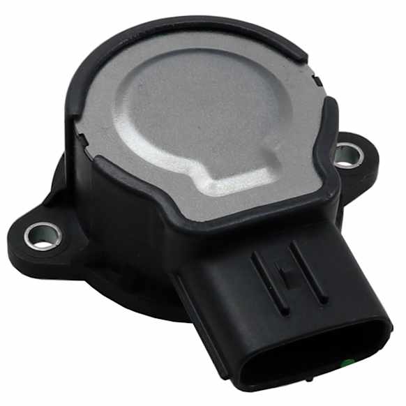 201-2738 Neutral Safety Switch