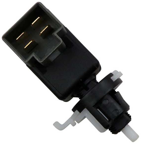 2013 Hyundai Accent - Brake Light Switch