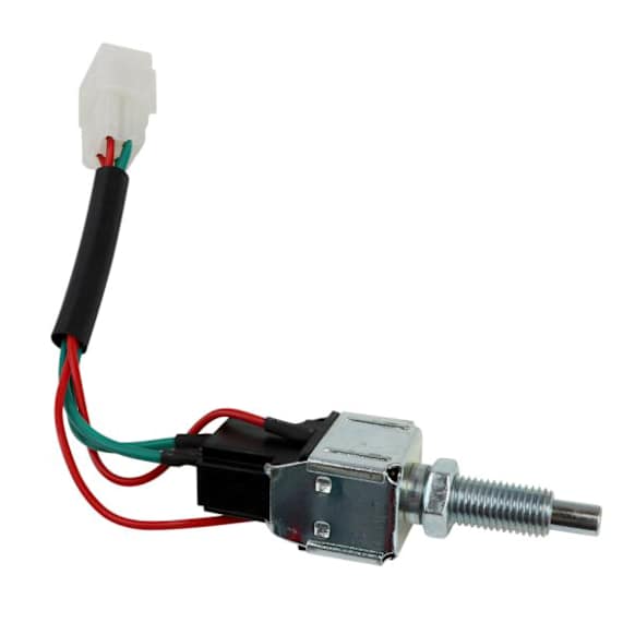 201-0460 Brake Light Switch - Sold Individually