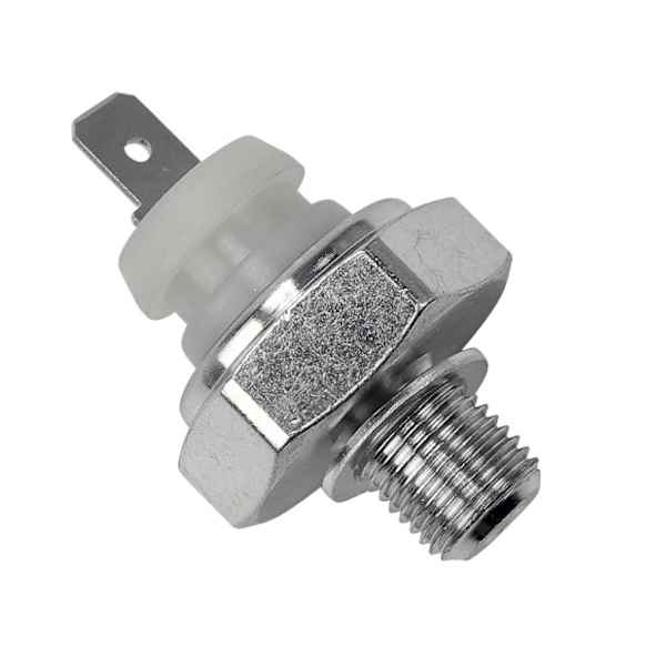 201-1263 Oil Pressure Switch