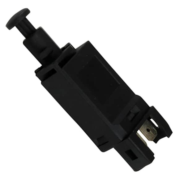 201-1344 Brake Light Switch - Sold Individually
