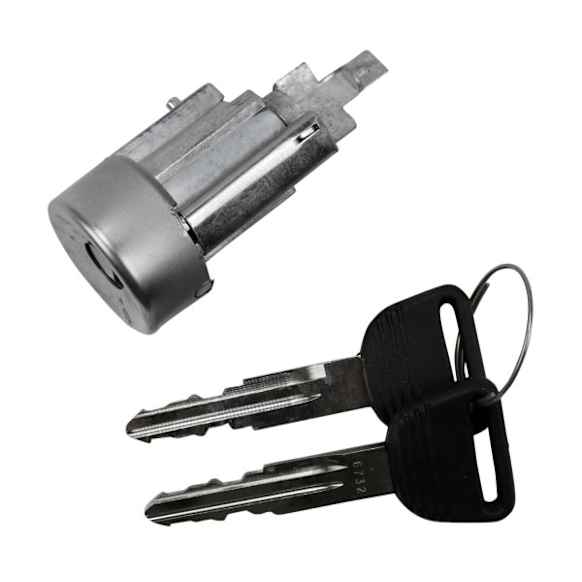 201-1559 Ignition Lock Cylinder