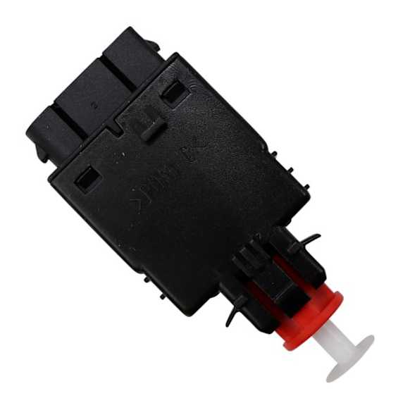 201-1624 Brake Light Switch - Sold Individually