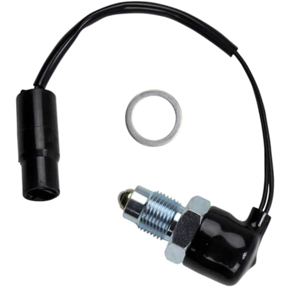 201-1667 Back Up Light Switch - Direct Fit, Sold Individually
