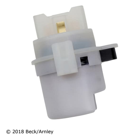 201-1841 Ignition Switch