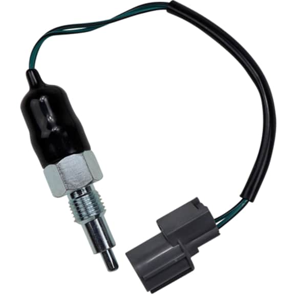 201-1852 Back Up Light Switch - Direct Fit, Sold Individually
