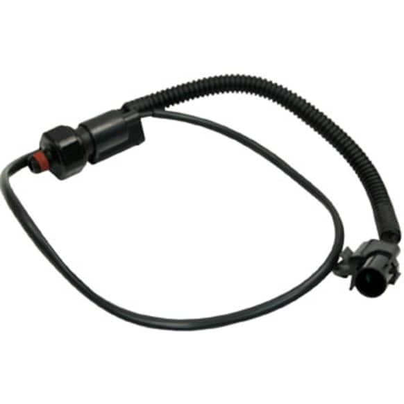 201-1890 Oil Pressure Switch Beck Arnley OE Replacement
