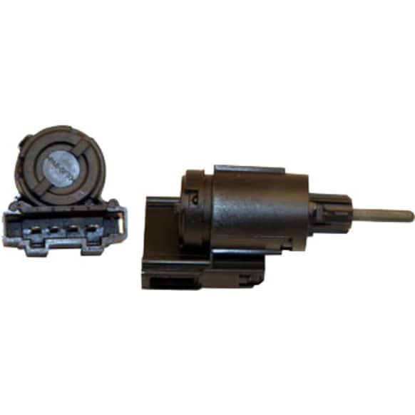 201-1901 Beck Arnley OE Replacement Brake Light Switch - Direct Fit, Sold Individually