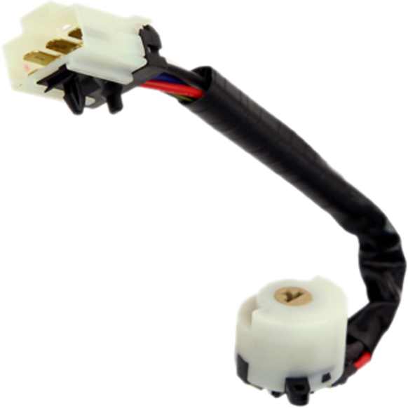201-1909 OE Replacement Series Ignition Switch