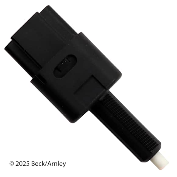2008 Nissan Altima - Brake Light Switch, Automatic CVT Transaxle