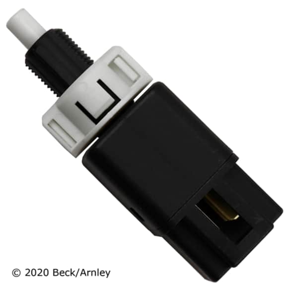 201-1963 Brake Light Switch - Direct Fit, Sold Individually