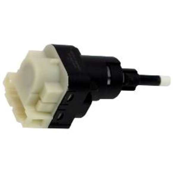 201-1977 Beck Arnley OE Replacement Brake Light Switch - Direct Fit, Sold Individually