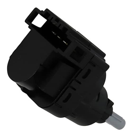 201-1986 Brake Light Switch - Sold Individually