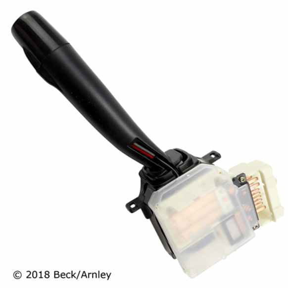 201-2028 Turn Signal Switch
