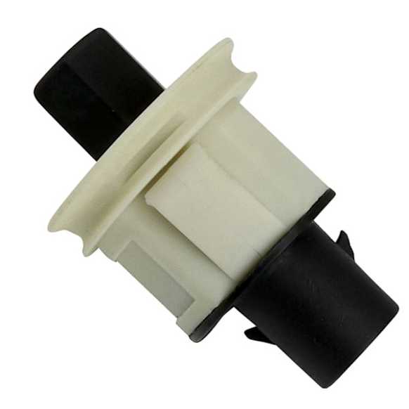 201-2098 Door Jamb Switch - Sold Individually