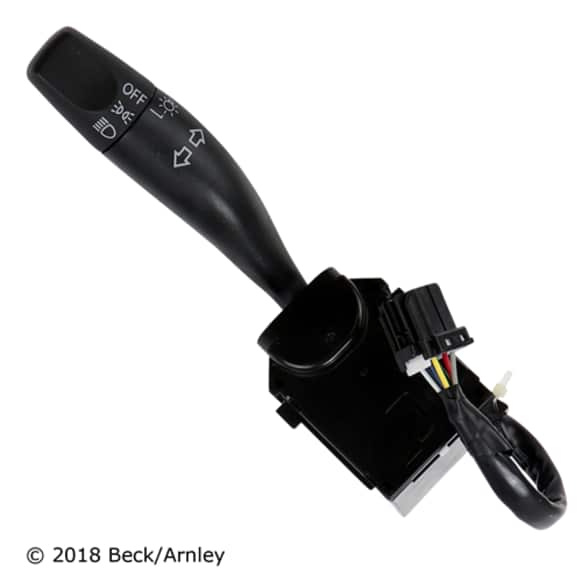 201-2112 Turn Signal Switch