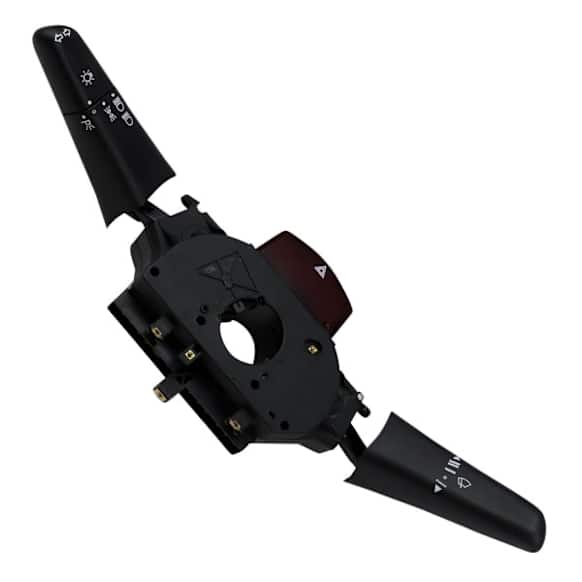 201-2148 Turn Signal Switch