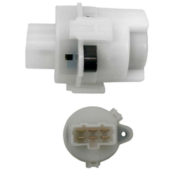 201-2334 Starter Switch - Direct Fit