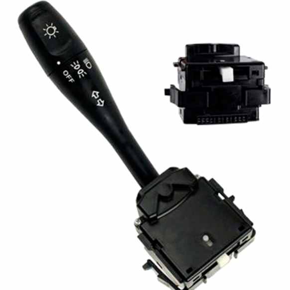 201-2361 Turn Signal Switch, OE Replacement Series
