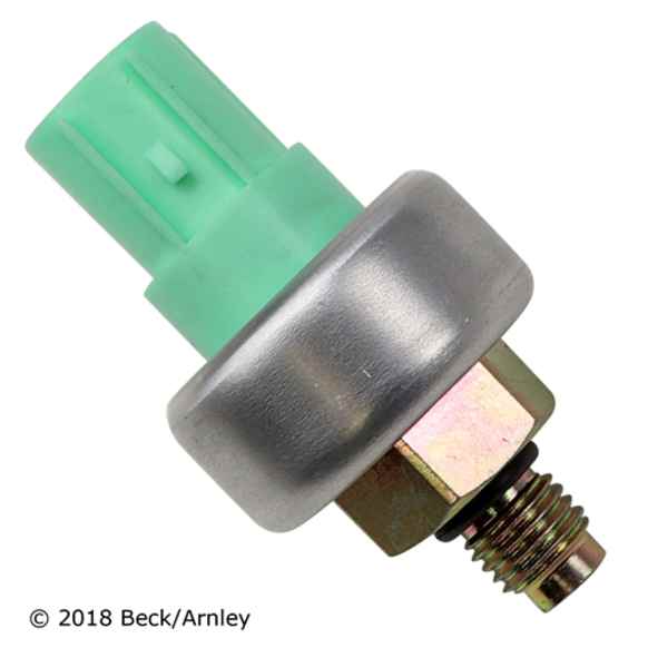 201-2377 Power Steering Pressure Switch - Direct Fit, Sold Individually